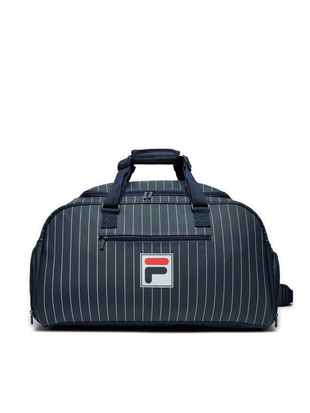 Fila Taška Heritage Bag Small FAB24202 Tmavomodrá